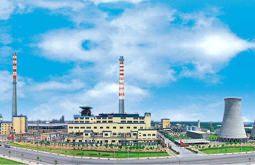 山東金嶺PKS、SM系統(tǒng)、壓力變送器